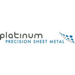 platinum precision sheet metal limited|PLATINUM PRECISION SHEET METAL LIMITED .